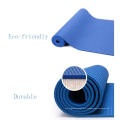 Wholesale Premium Quality Fast Drying Non-Slip Microfiber Yoga Mat Towel